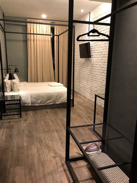 68 boutique hotel|【海丝景城A区.